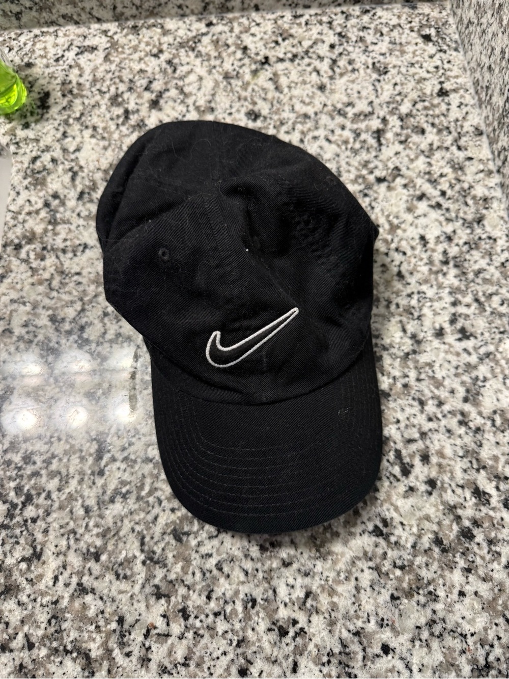 Nike Hats